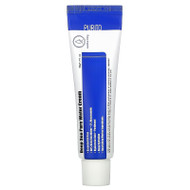 Purito, Deep Sea Pure Water Cream, 1.7 fl oz (50 g),Purito, Deep Sea Pure Water Cream, 1.7 fl oz (50 g)