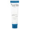 <img alt="Purito, Hydro Wave Deep Sea Cream, 1.69 fl oz (50 ml)" title="Purito, Hydro Wave Deep Sea Cream, 1.69 fl oz (50 ml),8809563100385" <img alt="Purito, Hydro Wave Deep Sea Cream, 1.69 fl oz (50 ml)" title="Purito, Hydro Wave Deep Sea Cream, 1.69 fl oz (50 ml),8809563100385"