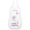 <img alt="ATTITUDE, Baby Leaves, Laundry Detergent, Sweet Lullaby, 35.2 fl oz (1.04 l)" title="ATTITUDE, Baby Leaves, Laundry Detergent, Sweet Lullaby, 35.2 fl oz (1.04 l),626232420371"