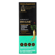 Cheong Kwan Jang, Koreselect, Immune, 10 Sticks, 0.34 fl oz (10 ml) Each,Cheong Kwan Jang, Koreselect, Immune, 10 Sticks, 0.34 fl oz (10 ml) Each