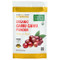 <img alt="California Gold Nutrition, Superfoods, Organic Camu Camu Powder, 4 oz (114 g)" title="California Gold Nutrition, Superfoods, Organic Camu Camu Powder, 4 oz (114 g),898220013432" <img alt="California Gold Nutrition, Superfoods, Organic Camu Camu Powder, 4 oz (114 g)" title="California Gold Nutrition, Superfoods, Organic Camu Camu Powder, 4 oz (114 g),898220013432"