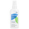 <img alt="Ceramedx, Soothing Facial Lotion, Fragrance Free, 4 fl oz (118 ml)" title="Ceramedx, Soothing Facial Lotion, Fragrance Free, 4 fl oz (118 ml),854428008236" <img alt="Ceramedx, Soothing Facial Lotion, Fragrance Free, 4 fl oz (118 ml)" title="Ceramedx, Soothing Facial Lotion, Fragrance Free, 4 fl oz (118 ml),854428008236"