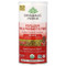 <img alt="Organic India, Psyllium Pre & Probiotic Fiber, Orange, 10 oz (283.5 g)" title="Organic India, Psyllium Pre & Probiotic Fiber, Orange, 10 oz (283.5 g),801541517275"