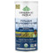 <img alt="Organic India, Psyllium Pre & Probiotic Fiber, 10 oz (283.5 g)" title="Organic India, Psyllium Pre & Probiotic Fiber, 10 oz (283.5 g),801541517251" <img alt="Organic India, Psyllium Pre & Probiotic Fiber, 10 oz (283.5 g)" title="Organic India, Psyllium Pre & Probiotic Fiber, 10 oz (283.5 g),801541517251"