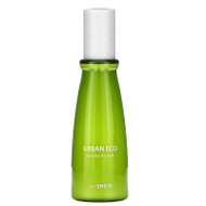 The Saem, Urban Eco Harakeke Emulsion, 4.39 fl oz (130 ml),The Saem, Urban Eco Harakeke Emulsion, 4.39 fl oz (130 ml)