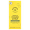 <img alt="Beekeepers Naturals, Propolis Cough Syrup, 4 fl oz (118 ml)" title="Beekeepers Naturals, Propolis Cough Syrup, 4 fl oz (118 ml),628055142843" <img alt="Beekeepers Naturals, Propolis Cough Syrup, 4 fl oz (118 ml)" title="Beekeepers Naturals, Propolis Cough Syrup, 4 fl oz (118 ml),628055142843"