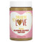 <img alt="Spread The Love, Power Butter, Almond Cashew, 16 oz (454 g)" title="Spread The Love, Power Butter, Almond Cashew, 16 oz (454 g),860002471105"