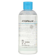 Atopalm, Mild Cleansing Water, 8.4 fl oz (250 ml),Atopalm, Mild Cleansing Water, 8.4 fl oz (250 ml)