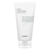 Cosrx, Pure Fit, Cica Cleanser, 5.07 fl oz (150 ml),Cosrx, Pure Fit, Cica Cleanser, 5.07 fl oz (150 ml)
