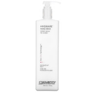 Giovanni, Hydrate, Body Lotion, Grapefruit Sky, 24 fl oz (710 ml),Giovanni, Hydrate, Body Lotion, Grapefruit Sky, 24 fl oz (710 ml)