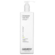 Giovanni, Hydrate, Body Lotion, Cucumber Song, 24 fl oz (710 ml),Giovanni, Hydrate, Body Lotion, Cucumber Song, 24 fl oz (710 ml)