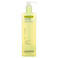 Giovanni, Cleanse, Moisturizing Body Wash, Cucumber Song, 24 fl oz (710 ml),Giovanni, Cleanse, Moisturizing Body Wash, Cucumber Song, 24 fl oz (710 ml)
