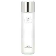 Scinic, First Treatment Essence, 5.07 fl oz (150 ml),Scinic, First Treatment Essence, 5.07 fl oz (150 ml)