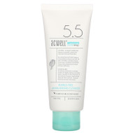 Acwell, 5.5 Bubble-Free pH Balancing Cleanser, 150 ml,Acwell, 5.5 Bubble-Free pH Balancing Cleanser, 150 ml