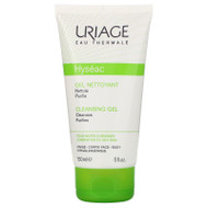 Uriage, Hyseac, Cleansing Gel, 5 fl oz (150 ml),Uriage, Hyseac, Cleansing Gel, 5 fl oz (150 ml)