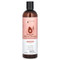 <img alt="Kin+Kind, Itchy Pet Natural Shampoo With Avocado, For Dogs & Cats, Rosemary, 12 fl oz (354 ml)" title="Kin+Kind, Itchy Pet Natural Shampoo With Avocado, For Dogs & Cats, Rosemary, 12 fl oz (354 ml),854362006626" <img alt="Kin+Kind, Itchy Pet Natural Shampoo With Avocado, For Dogs & Cats, Rosemary, 12 fl oz (354 ml)" title="Kin+Kind, Itchy Pet Natural Shampoo With Avocado, For Dogs & Cats, Rosemary, 12 fl oz (354 ml),854362006626"