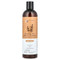 <img alt="Kin+Kind, Sensitive Skin Natural Shampoo, For Dogs + Cats, Unscented , 12 fl oz (354 ml)" title="Kin+Kind, Sensitive Skin Natural Shampoo, For Dogs + Cats, Unscented , 12 fl oz (354 ml),854362006527" <img alt="Kin+Kind, Sensitive Skin Natural Shampoo, For Dogs + Cats, Unscented , 12 fl oz (354 ml)" title="Kin+Kind, Sensitive Skin Natural Shampoo, For Dogs + Cats, Unscented , 12 fl oz (354 ml),854362006527"