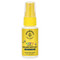 <img alt="Beekeepers Naturals, Kids, Propolis Immune Support, Daily Throat Spray, 1 fl oz (30 ml)" title="Beekeepers Naturals, Kids, Propolis Immune Support, Daily Throat Spray, 1 fl oz (30 ml),628055142195" <img alt="Beekeepers Naturals, Kids, Propolis Immune Support, Daily Throat Spray, 1 fl oz (30 ml)" title="Beekeepers Naturals, Kids, Propolis Immune Support, Daily Throat Spray, 1 fl oz (30 ml),628055142195"