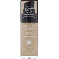 Revlon, Colorstay, Makeup, Combination/Oily, 180 Sand Beige, 1 fl oz (30 ml),Revlon, Colorstay, Makeup, Combination/Oily, 180 Sand Beige, 1 fl oz (30 ml)