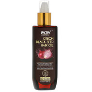 Wow Skin Science, Onion Black Seed Hair Oil, 6.8 fl oz (200 ml),Wow Skin Science, Onion Black Seed Hair Oil, 6.8 fl oz (200 ml)