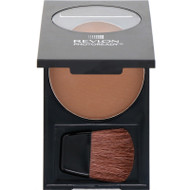Revlon, PhotoReady, Powder, 030 Medium Deep, .25 oz (7.1 g),Revlon, PhotoReady, Powder, 030 Medium Deep, .25 oz (7.1 g)
