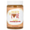 <img alt="Spread The Love, Almond Butter, Unsalted, 16 oz ( 454 g)" title="Spread The Love, Almond Butter, Unsalted, 16 oz ( 454 g),866945000075" <img alt="Spread The Love, Almond Butter, Unsalted, 16 oz ( 454 g)" title="Spread The Love, Almond Butter, Unsalted, 16 oz ( 454 g),866945000075"