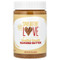 <img alt="Spread The Love, Almond Butter, Unsalted Crunch, 16 oz (454 g)" title="Spread The Love, Almond Butter, Unsalted Crunch, 16 oz (454 g),862205000458" <img alt="Spread The Love, Almond Butter, Unsalted Crunch, 16 oz (454 g)" title="Spread The Love, Almond Butter, Unsalted Crunch, 16 oz (454 g),862205000458"