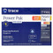 <img alt="Trace, Power Pak, Zero Sugar, Citrus, 30 Stick Packets, 0.22 oz (6.1 g) Each" title="Trace, Power Pak, Zero Sugar, Citrus, 30 Stick Packets, 0.22 oz (6.1 g) Each,878941005558" <img alt="Trace, Power Pak, Zero Sugar, Citrus, 30 Stick Packets, 0.22 oz (6.1 g) Each" title="Trace, Power Pak, Zero Sugar, Citrus, 30 Stick Packets, 0.22 oz (6.1 g) Each,878941005558"