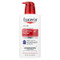 <img alt="Eucerin, Eczema Relief Cream & Body Wash, Fragrance Free , 13.5 fl oz (400 ml)" title="Eucerin, Eczema Relief Cream & Body Wash, Fragrance Free , 13.5 fl oz (400 ml),072140026035"