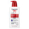 <img alt="Eucerin, Baby, Eczema Relief Cream & Body Wash, Fragrance Free, 13.5 fl oz (400 ml)" title="Eucerin, Baby, Eczema Relief Cream & Body Wash, Fragrance Free, 13.5 fl oz (400 ml),072140026042"