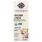 <img alt="Garden of Life, Organics, Kids Cough & Mucus, Immune Syrup with Ivy Leaf, Zinc & Vitamin C, 3.92 fl oz (116 ml)" title="Garden of Life, Organics, Kids Cough & Mucus, Immune Syrup with Ivy Leaf, Zinc & Vitamin C, 3.92 fl oz (116 ml),658010128162" <img alt="Garden of Life, Organics, Kids Cough & Mucus, Immune Syrup with Ivy Leaf, Zinc & Vitamin C, 3.92 fl oz (116 ml)" title="Garden of Life, Organics, Kids Cough & Mucus, Immune Syrup with Ivy Leaf, Zinc & Vitamin C, 3.92 fl oz (116 ml),658010128162"