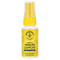 <img alt="Beekeepers Naturals, Propolis Immune Support, Daily Throat Spray, 1.06 fl oz (30 ml)" title="Beekeepers Naturals, Propolis Immune Support, Daily Throat Spray, 1.06 fl oz (30 ml),628055142010" <img alt="Beekeepers Naturals, Propolis Immune Support, Daily Throat Spray, 1.06 fl oz (30 ml)" title="Beekeepers Naturals, Propolis Immune Support, Daily Throat Spray, 1.06 fl oz (30 ml),628055142010"