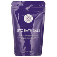 <img alt="Pure Body Naturals, Recovery Ritual Sitz Bath Salt, 10 oz (283 g)" title="Pure Body Naturals, Recovery Ritual Sitz Bath Salt, 10 oz (283 g),858416007959"