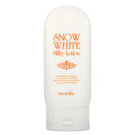 Secret Key, Snow White Milky Lotion, 4.23 oz (120 g),Secret Key, Snow White Milky Lotion, 4.23 oz (120 g)