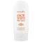 <img alt="Secret Key, Snow White Milky Lotion, 4.23 oz (120 g)" title="Secret Key, Snow White Milky Lotion, 4.23 oz (120 g),8809305994616"
