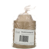 Earth's Natural Alternative, Natural Compostable Bowl, 125 Count,Earth's Natural Alternative, Natural Compostable Bowl, 125 Count