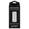 <img alt="Giovanni, Satin Pillowcase, Elegant Silver, 1 Pillowcase" title="Giovanni, Satin Pillowcase, Elegant Silver, 1 Pillowcase,716237187635" <img alt="Giovanni, Satin Pillowcase, Elegant Silver, 1 Pillowcase" title="Giovanni, Satin Pillowcase, Elegant Silver, 1 Pillowcase,716237187635"