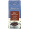 <img alt="Teeccino, Prebiotic Herbal Coffee, Dark Chocolate, Dark Roast, Caffeine Free, 10 oz (284 g)" title="Teeccino, Prebiotic Herbal Coffee, Dark Chocolate, Dark Roast, Caffeine Free, 10 oz (284 g),795239860104"