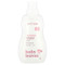 <img alt="ATTITUDE, Baby Leaves, Fabric Softener, Unscented, 40 Loads, 33.8 fl oz (1 L)" title="ATTITUDE, Baby Leaves, Fabric Softener, Unscented, 40 Loads, 33.8 fl oz (1 L),626232121438" <img alt="ATTITUDE, Baby Leaves, Fabric Softener, Unscented, 40 Loads, 33.8 fl oz (1 L)" title="ATTITUDE, Baby Leaves, Fabric Softener, Unscented, 40 Loads, 33.8 fl oz (1 L),626232121438"