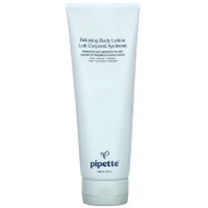 Pipette, Relaxing Body Lotion, 8 fl oz (236 ml),Pipette, Relaxing Body Lotion, 8 fl oz (236 ml)