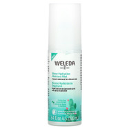 Weleda, Sheer Hydration Moisture Mist, 3.4 fl oz (100 ml),Weleda, Sheer Hydration Moisture Mist, 3.4 fl oz (100 ml)