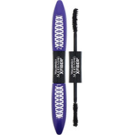 L'Oreal, Voluminous X Fiber Mascara, 213 Blackest Black, 0.43 fl oz (13 ml),L'Oreal, Voluminous X Fiber Mascara, 213 Blackest Black, 0.43 fl oz (13 ml)