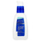 <img alt="Differin, Oil Absorbing Moisturizer with Sunscreen, SPF 30, 4 fl oz (118 ml)" title="Differin, Oil Absorbing Moisturizer with Sunscreen, SPF 30, 4 fl oz (118 ml),302994913008"