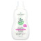 <img alt="ATTITUDE, Little Ones, Fabric Softener, Sweet Lullaby, 40 Loads, 33.8 fl oz (1 l)" title="ATTITUDE, Little Ones, Fabric Softener, Sweet Lullaby, 40 Loads, 33.8 fl oz (1 l),626232421378" <img alt="ATTITUDE, Little Ones, Fabric Softener, Sweet Lullaby, 40 Loads, 33.8 fl oz (1 l)" title="ATTITUDE, Little Ones, Fabric Softener, Sweet Lullaby, 40 Loads, 33.8 fl oz (1 l),626232421378"