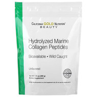 <img alt="California Gold Nutrition, Hydrolyzed Marine Collagen Peptides, Unflavored,  7.05 oz (200 g)" title="California Gold Nutrition, Hydrolyzed Marine Collagen Peptides, Unflavored,  7.05 oz (200 g),898220018635"