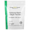 <img alt="California Gold Nutrition, Hydrolyzed Marine Collagen Peptides, Unflavored, 7.05 oz (200 g)" title="California Gold Nutrition, Hydrolyzed Marine Collagen Peptides, Unflavored, 7.05 oz (200 g),898220018635" <img alt="California Gold Nutrition, Hydrolyzed Marine Collagen Peptides, Unflavored, 7.05 oz (200 g)" title="California Gold Nutrition, Hydrolyzed Marine Collagen Peptides, Unflavored, 7.05 oz (200 g),898220018635"
