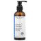 <img alt="California Gold Nutrition, Vitamin C Cleanser, Enhanced Brightening Gel Cleanser, 6 fl oz (177 ml)" title="California Gold Nutrition, Vitamin C Cleanser, Enhanced Brightening Gel Cleanser, 6 fl oz (177 ml),898220017690" <img alt="California Gold Nutrition, Vitamin C Cleanser, Enhanced Brightening Gel Cleanser, 6 fl oz (177 ml)" title="California Gold Nutrition, Vitamin C Cleanser, Enhanced Brightening Gel Cleanser, 6 fl oz (177 ml),898220017690"