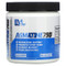 <img alt="EVLution Nutrition, Agmatine750, Unflavored, 2.65 oz (75 g)" title="EVLution Nutrition, Agmatine750, Unflavored, 2.65 oz (75 g),818901024304"