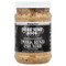<img alt="Pork King Good, Pork Rind Crumbs, Unseasoned, 12 oz (340 g)" title="Pork King Good, Pork Rind Crumbs, Unseasoned, 12 oz (340 g),850008538162"