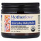 <img alt="Motherlove, Baby, Everyday Baby Balm, 2 fl oz (59 ml)" title="Motherlove, Baby, Everyday Baby Balm, 2 fl oz (59 ml),759160470016" <img alt="Motherlove, Baby, Everyday Baby Balm, 2 fl oz (59 ml)" title="Motherlove, Baby, Everyday Baby Balm, 2 fl oz (59 ml),759160470016"